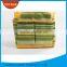 High Quality food delivery cooler bag baby multiple pocket