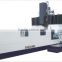 parker facade machinery with ce certificated