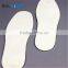 5mm thickness felt insole