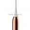 Best -Selling Fashion Design home electrical toothbrush