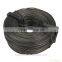 High quality black annealed wire for construction