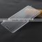 0.33mm 3D curved tempered glass screen protector for samsung galaxy note7 clear color
