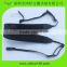 Anti-Slip Elastic Neoprene Shoulder Neck Belt custom camera strap