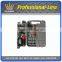 97pcs household tool set