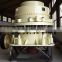 PY Spring Cone Crusher--From Baichy Equipment Manufactural