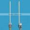 AMEISON 2400-2483 MHz Omnidirectional Fiberglass WiFi 2.4 GHz 18dbi omni antenna