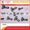 2016 China Wholesale Plastic Ribbon Key Paracord Cobra Buckle for Bag