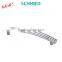 modern handles furniture fittings furniture handles