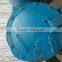 The Crude Rubber oil Further Filter Equipment Which controlled By Vaccum System Completely