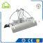 ISO9001 Approval Metal Tunnel Mole Trap HDMT06