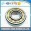 Cylindrical Roller Bearing N240 NJ240 NF240 NU240 NUP240