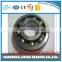 Hot Sale Deep Groove Ball Bearing With High Precision,6201/6201-2rs/6201zz