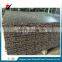 Heavy Duty 1 inch Thick Rubber Mat for Gym