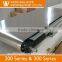 High NI Kitchen Sink Material AISI 304 2B Stainless Steel Sheet