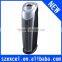 Factory Price With High Quality new design Car And Home Air Purifier