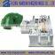 Design hot sell electrical pvc pipe plastic mould