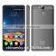 new arrvial Oukitel K6000 PRO MTK6753 Octa Core 5.5 inch screen with 6000Mah Oukitel Smart Phone big battery in stock