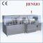 High quality automatic cartoning machine for tubes