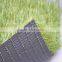 Stem Yarn Artificial grass carpet for football stadium, China supply cheap Artificial grass