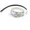 DMX controlling addressable rgb led strip 12v