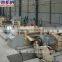 1x1600 Auto hydraulic sitting winding machine for sale