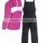 Kids Winter Sport Ski Snowboard Suit