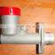 Australia trailer parts trailer master cylinder