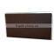 Powerful and clear sound quality rechargeable 40W Best Bluetooth Speaker