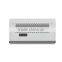Newest Full Aluminum Surface design 40W High Bass Bluetooth Speaker
