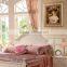 beauriful korean furniture bedroom furniture 903