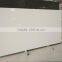 artifical quartz stone for kitchen counter fabrication,artificial quartz tiles and slab , decorative Engineered Quartz Stone