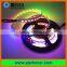DC5V 96LEDs/m SK6812 SK6818 RGBW LED strip