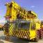 Original Heavy Used Truck Crane Lifting Crane