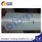 CYCJET Inkjet Printer For Batch Number/Date Coding Machine /Bottle Code Date Printer