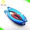 flared handle multifunction fishing tools / out door pliers