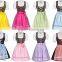 New Style German,Springfest,Trachten,Oktoberfest,Halloween, New Style German Dirndl,3-pcs pink dress