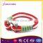 Top Manufacturer Colorful Fashion Cheap Wholesale Bangles