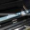 G-class w463 G65 G63 led door sill