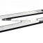 CX-7 A style side step,running board for CX-7 2013-2014