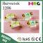1206 pink led chip 0.06w light emitting diode