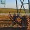 prices pivot sprinklers in egypt