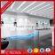 Design Cell Phone Store Fixtures Displays