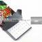 Laptop Body Cover Skin for Xiao Mi Notebook Air 12.5