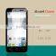 For Alcatel Dawn 5027 Mobile Phone Tempered Glass Screen Guard 9H 2.5D Premium Fit Tempered Glass Screen Film