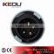 KEDU 500V 3P+N+PE IP67 Electrical plug and socket