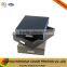 Paper File Storage Box Document Storage Cardboard Storage Box