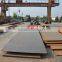 dh36 steel plate for ship building