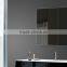 Project Wall Mirrored Cabinet in Fashion Design,aluminum medicine cabinet