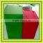 GPPS sheet PS sheet HIPS Sheets polystyrene sheets