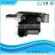 36460-PAA-305 Automobile denso original genuine parts IAC idle air control valve from Guangzhou China